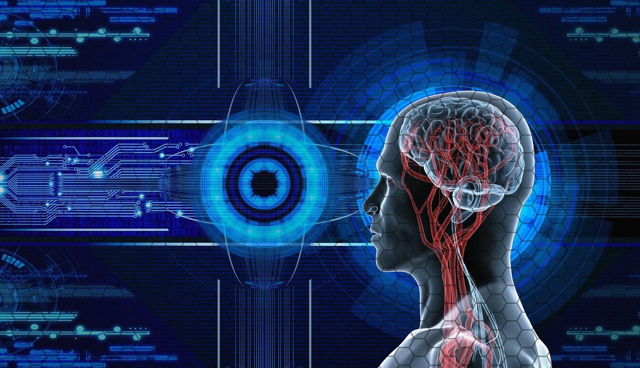 Class Of 2026 Gemstone Honors Program class-of-2026-gemstone-honors-program